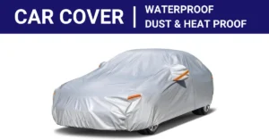Best Car Covers to Protect Your Vehicle thumbnail
