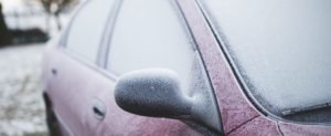 How Weather Can Damage Your Vehicles (And How to Prevent It) thumbnail