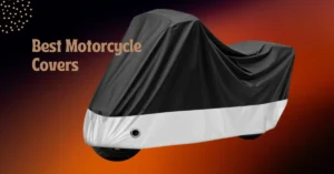 The Best Motorcycle Covers: How to Choose the Right One thumbnail