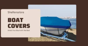 Best Boat Covers: Ultimate Protection for Your Vessel thumbnail