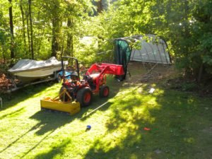 Best Portable Garage for Summer: Protect Your Vehicles thumbnail
