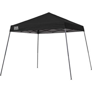 Quik Shade Expedition Instant Canopy Product Image