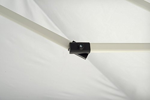 company that makes quickshade compact go company that makes quickshade compact go