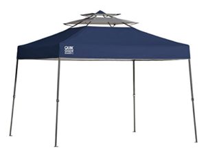 Quik Shade Summit 10 X 10 ft. Straight Leg Canopy Product Image