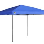 Quik Shade Tech II ST100 10’x10′ Instant Canopy
