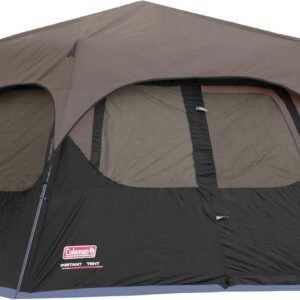 instant tent